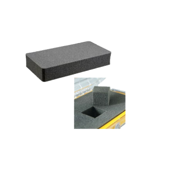 Ensemble de mousse Peli 1030 Pick 'N' Pluck™