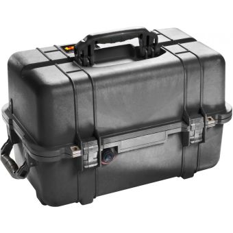 Peli Case 1460OUTIL