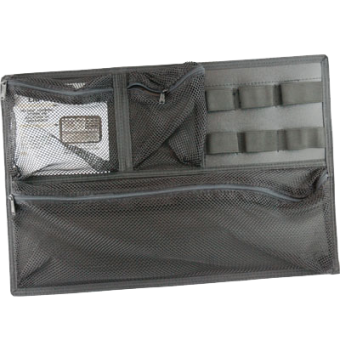 Insert de couvercle Peli 1500/1520