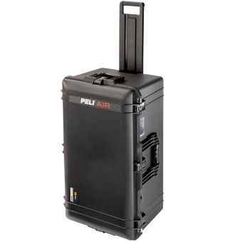Peli 1646 Air Case