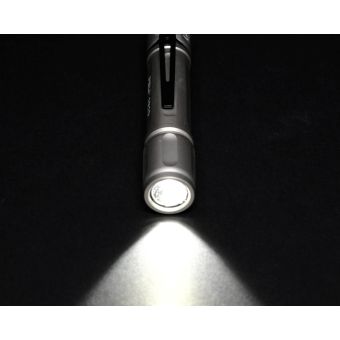 Lampe de poche Peli 1910