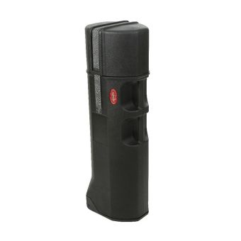 Caisse à trépieds moulé par rotation SKB (Vide) (933 x 254 mm)