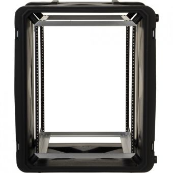 SKB 14U Roto Shock Rack