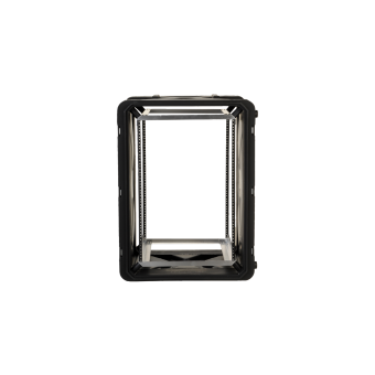 SKB 16U Rack Roto Shock