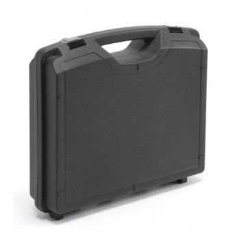 Caisse en plastique Excellent X27070