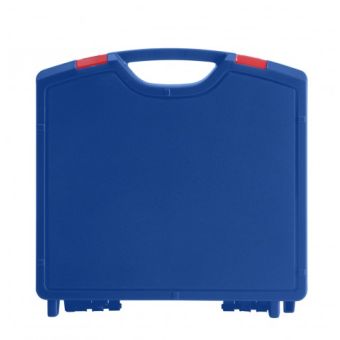 Caisses en plastique Excellent X16522