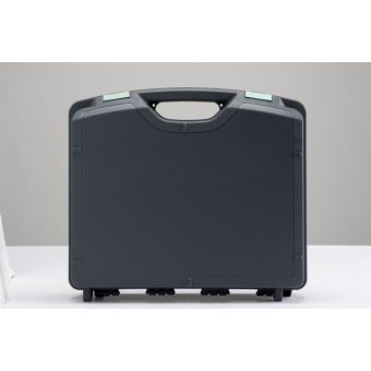 Caisses en plastique Excellent X33080