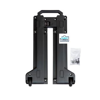 Ensemble de support pour les caisses Peli Storm iM2950 et iM2975