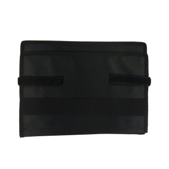 Insert de couvercle Extreme 430 (426 x 290 mm A3)