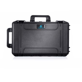 EXTREME 520, No wheel