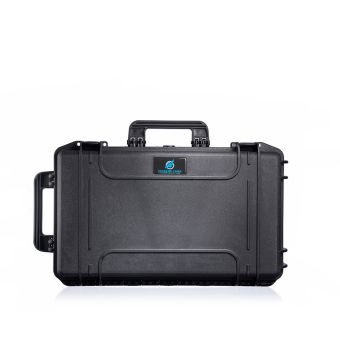 EXTREME-520TR Carry-On