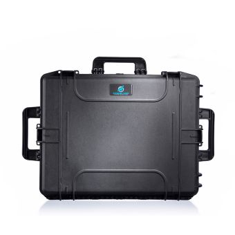 EXTREME-540H190 Case