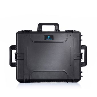 EXTREME-540H245 Case