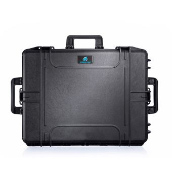 EXTREME 620H250 Case