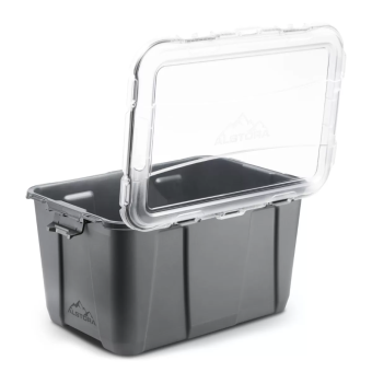 GUARDIQUE™ Alstora Container - 76L