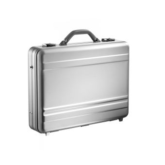 Premium 100% Aluminium Case Large