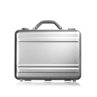 Premium 100% Aluminium Case Medium