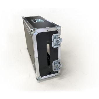 Caisse pour moniteur Atomos SUMO 19" 4K Recorder HDR