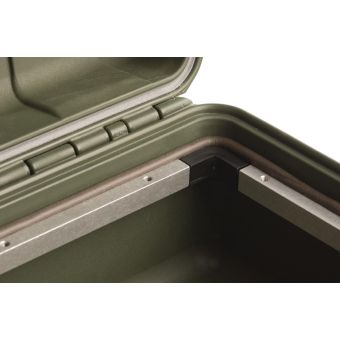 iM24XX Base Bezel Kit