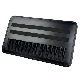 D-008 Tool Organizer Insert (480 x 280 mm)