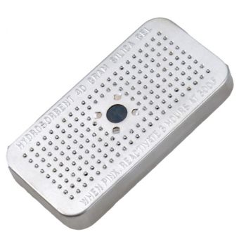 Silica Gel déshydratant Peli 1500D