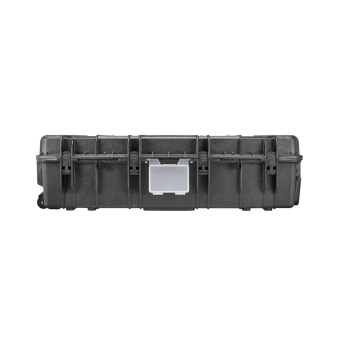 EXTREME 1090H280-Removeable Lid