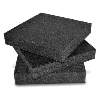 Ethafoam 2.750x600mm