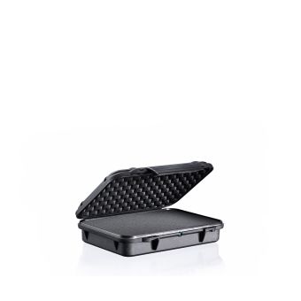 EXTREME-002S Avec Mousse