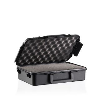 EXTREME 004S Avec Mousse