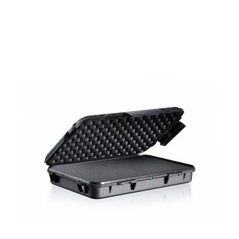 EXTREME-003S Avec Mousse