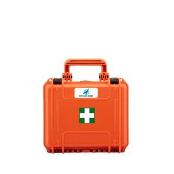 Caisse de premiers secours Extreme 235H115