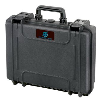 Caisse pour ordinateur portable EXTREME