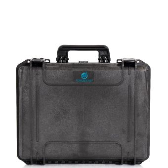 Extreme 430PU Caisse à outils