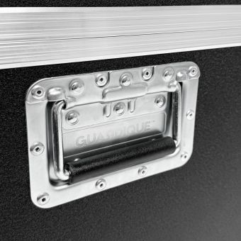 Caisse de transport Léger Pro 560