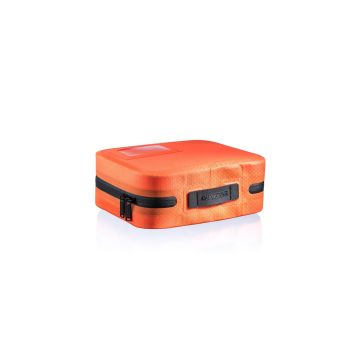 GUARDIQUE™ MMS Small Bag - Orange