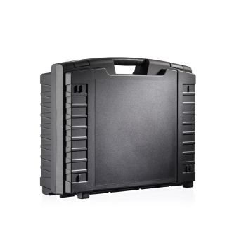 GUARDIQUEâ„¢ H4048 - Vide