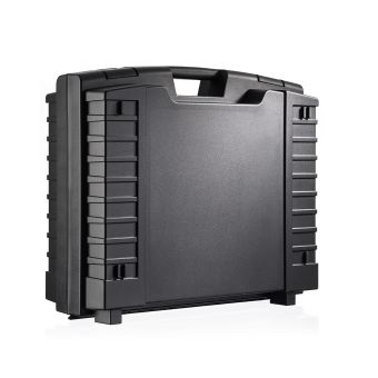 GUARDIQUEâ„¢ H4054 - Vide