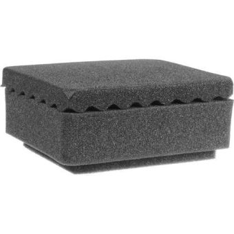 Ensemble de mousse pour Storm iM2050