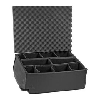 Storm iM2700 Divider Set