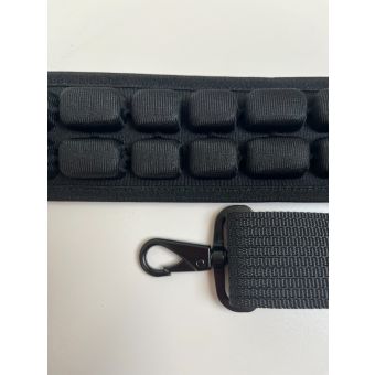 Sangle d'épaule Aircell