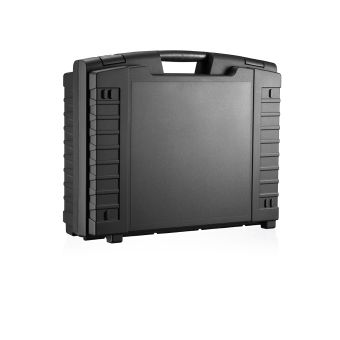 GUARDIQUEâ„¢ H4044 - Vide