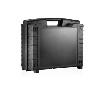 GUARDIQUEâ„¢ H4036 - Vide