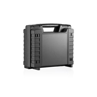 GUARDIQUEâ„¢ H4003 - 4 Pcs - Vide