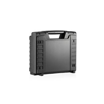 GUARDIQUEâ„¢ H4002 - 5 Pcs - Vide