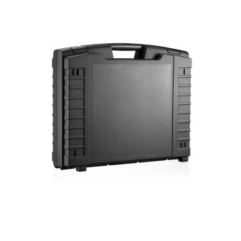 GUARDIQUEâ„¢ H4040 - Vide