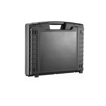 GUARDIQUEâ„¢ H4028 - Vide