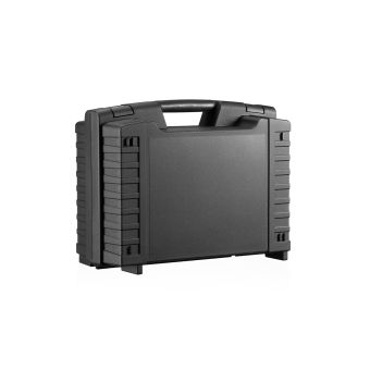 GUARDIQUEâ„¢ H4014 - 3 Pcs - Vide