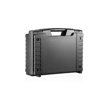 GUARDIQUEâ„¢ H4012 - 4 Pcs - Vide