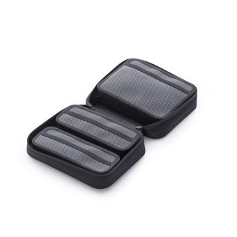 GUARDIQUE™ MMS Small Bag - Tech Essentials Pack