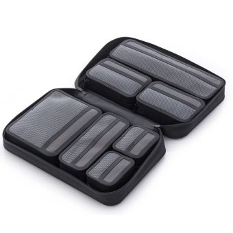 GUARDIQUE™ MMS Large Bag - Max Capacity Pack